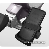 Гребной тренажер Oxygen Fitness Typhoon HRC