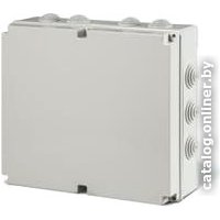 Монтажная коробка (подрозетник) Scame Scabox 685.011