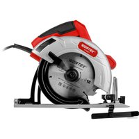 Дисковая (циркулярная) пила Wortex CS 1655-1 1333551