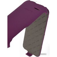 Чехол для телефона Armor для Samsung Galaxy A3