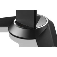 Монитор Lenovo Y27f [65BFGCC1US]