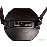 Металлоискатель Sphinx ВМ-911 Про