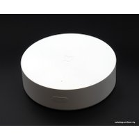 Центр управления (хаб) Xiaomi Smart Home Gateway 3 ZNDMWG03LM (китайская версия)