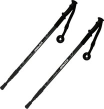 Палки для скандинавской ходьбы