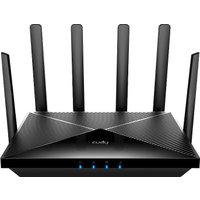 4G Wi-Fi роутер Cudy LT18 1.0
