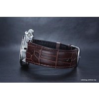 Наручные часы Casio EFR-526L-7A