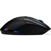 Игровая мышь Corsair Dark Core RGB Pro