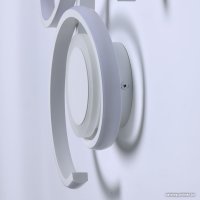 Бра De Markt Толедо 312023901 в Гродно