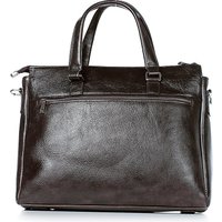 Сумка Galanteya 25520 25с996к45 (темно-коричневый)