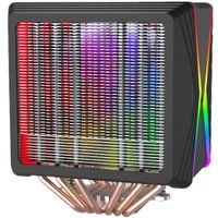 Кулер для процессора Redragon Hodur