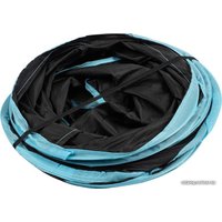 Игрушка для кошек Рыжий кот 105319 (цвет в ассортименте)