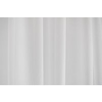 Тюль Delfa Voile СТШ Voile W191/7000 5x2.5 м (белый)