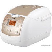 Мультиварка Mystery MCM-1019