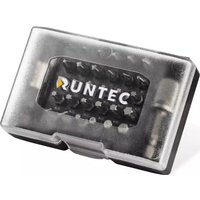 Набор бит Runtec RT-BX32