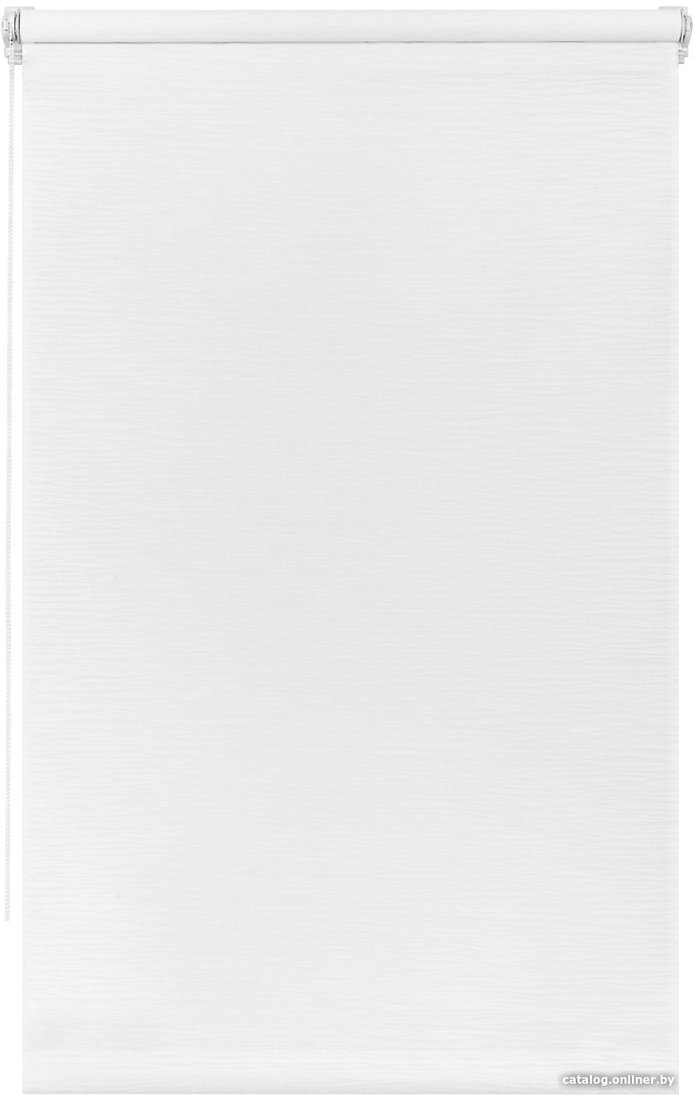 Рулонные шторы Lm Decor LM 48-01 61x160