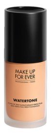 

Тональная основа Make Up For Ever Watertone Foundation Y315 Песок