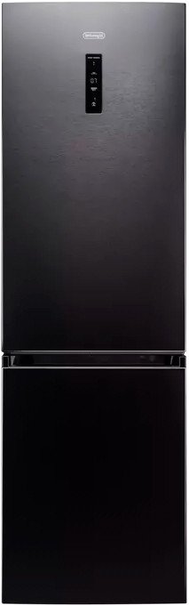 Холодильник DeLonghi DCS 19NFI IS Damiano