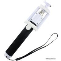 Палка для селфи Atomic Монопод