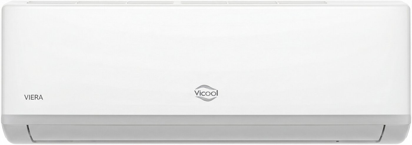 Кондиционер Vicool Viera VCI-12VI/VCO-12VI