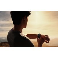 Умные часы OnePlus Watch 3 (черный)