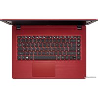 Ноутбук Acer Aspire 1 A114-32-P6DE NX.GWAEP.002