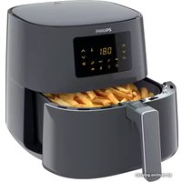Аэрогриль (аэрофритюрница) Philips Essential XL HD9270/66