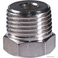 Фитинг Fubag 180194 B