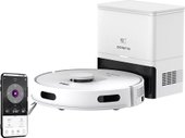 PVCRDC 5004 Wi-Fi IQ Home (белый)