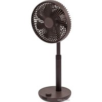 Вентилятор BORK P513 gg