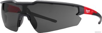 Очки Milwaukee ENHANCED 4932478764 (затемненные)