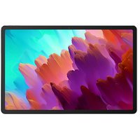 Планшет Lenovo Xiaoxin Pad Pro 12.7 TB371FC 8GB/128GB (зеленый)