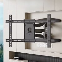 Кронштейн для телевизора Bessite DC-Р65