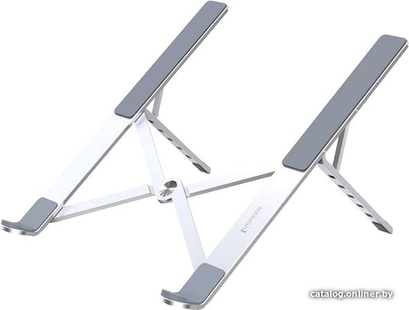 Подставка Ugreen LP451 40289