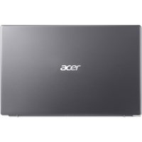 Ноутбук Acer Swift 3 SF316-51-57UC NX.ABDEP.003