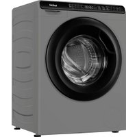 Стиральная машина Haier HW50-BP1026S