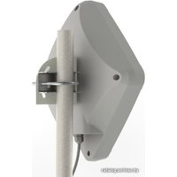 Антенна для беспроводной связи Антэкс PETRA BB MIMO 2x2 UniBox 00000914743
