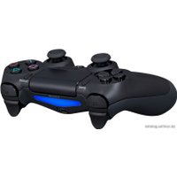 Геймпад Sony Dualshock 4 Wireless Controller