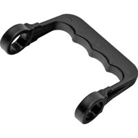 Подкатной домкрат Stels 51132 2.5т