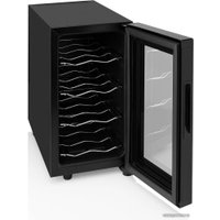 Винный шкаф Hyundai VIN8G в Бресте