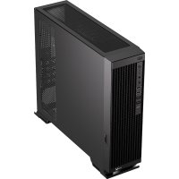 Корпус Formula SFF T11