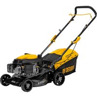 Газонокосилка Denzel GLD-420