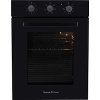 Электрический духовой шкаф Zigmund & Shtain E 172 B