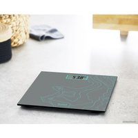 Напольные весы Tefal PP1435V0