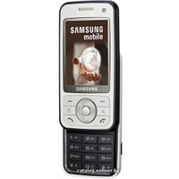 Смартфон Samsung i450