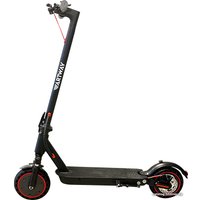 Электросамокат Artway X12 (черный)