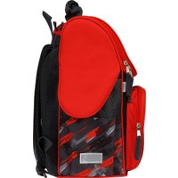 Школьный рюкзак ArtSpace Junior Gamer Uni_17772