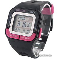 Наручные часы Casio SDB-100-1B