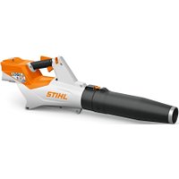 Ручная воздуходувка STIHL BGA 60 BA040115900 (без АКБ)