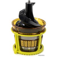 Соковыжималка Oursson JM7002/GA