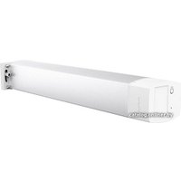 Контроллер для штор Aqara Curtain Controller